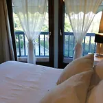 Villa Seagull Chalkidiki Pefkochori