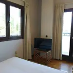 Villa Seagull Chalkidiki Pefkochori