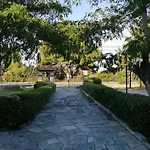 Villa Seagull Chalkidiki *