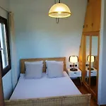Villa Seagull Chalkidiki *