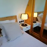 Villa Seagull Chalkidiki *