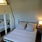 Villa Seagull Chalkidiki *
