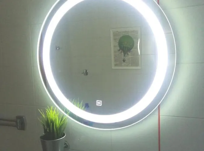 Seagull Chalkidiki Vilă *