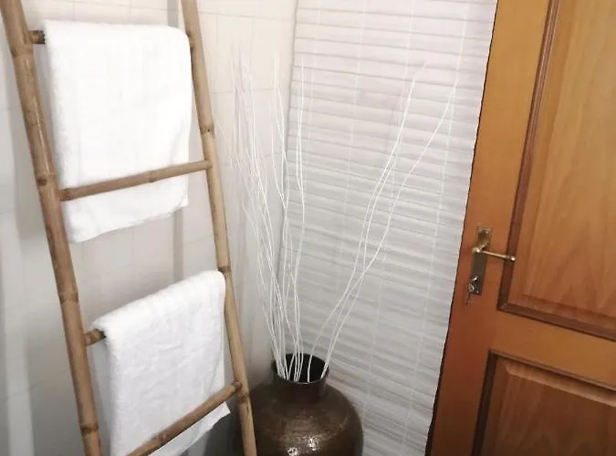 Vilă Seagull Chalkidiki