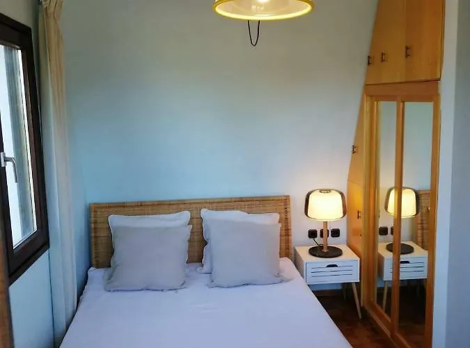 Vilă Seagull Chalkidiki *