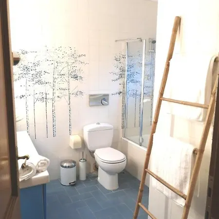 Villa Seagull Chalkidiki *