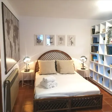 Seagull Chalkidiki فيلة