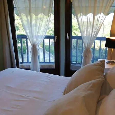 Villa Seagull Chalkidiki Pefkochori