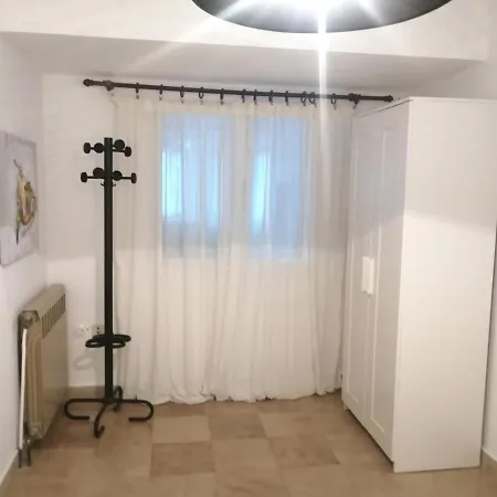 Seagull Chalkidiki فيلة بيفكوهوري