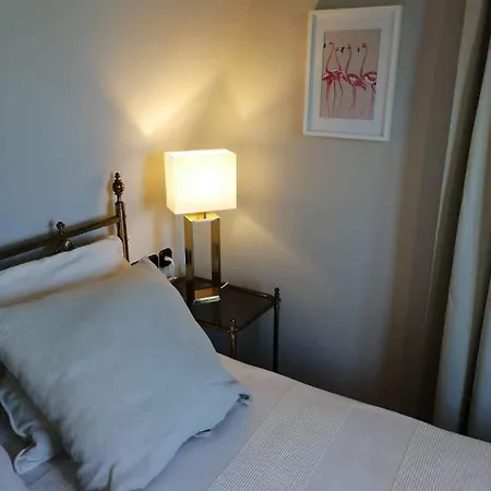 فيلة Seagull Chalkidiki *