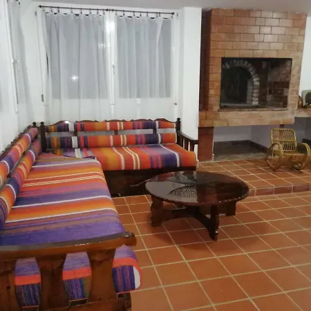 Seagull Chalkidiki * بيفكوهوري