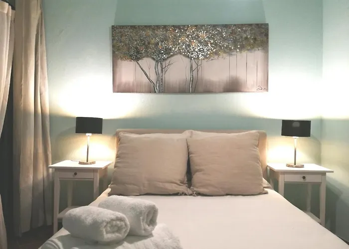 Villa Seagull Chalkidiki