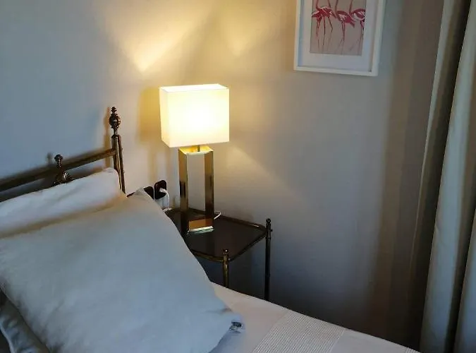 Villa Seagull Chalkidiki *