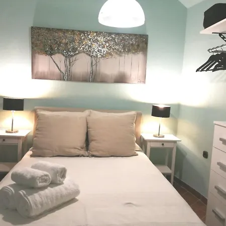 Seagull Chalkidiki Villa