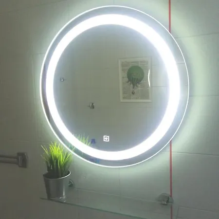 Seagull Chalkidiki Villa *