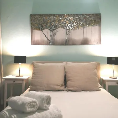 Villa Seagull Chalkidiki