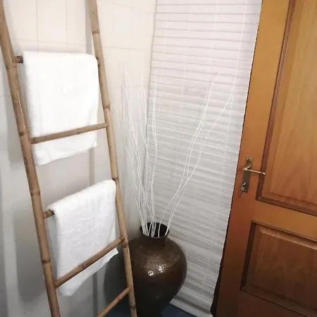 Villa Seagull Chalkidiki