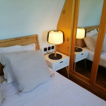 Villa Seagull Chalkidiki *