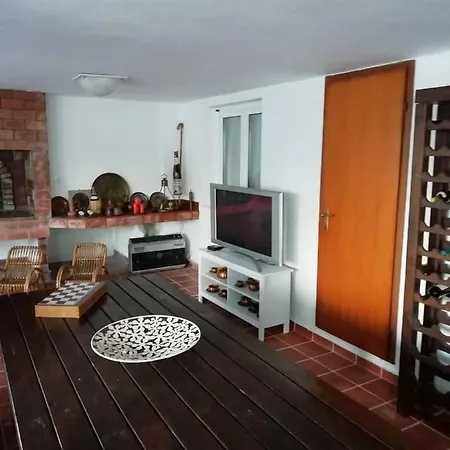 Villa Seagull Chalkidiki *