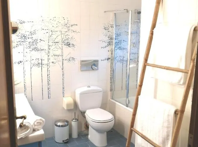 Villa Seagull Chalkidiki *