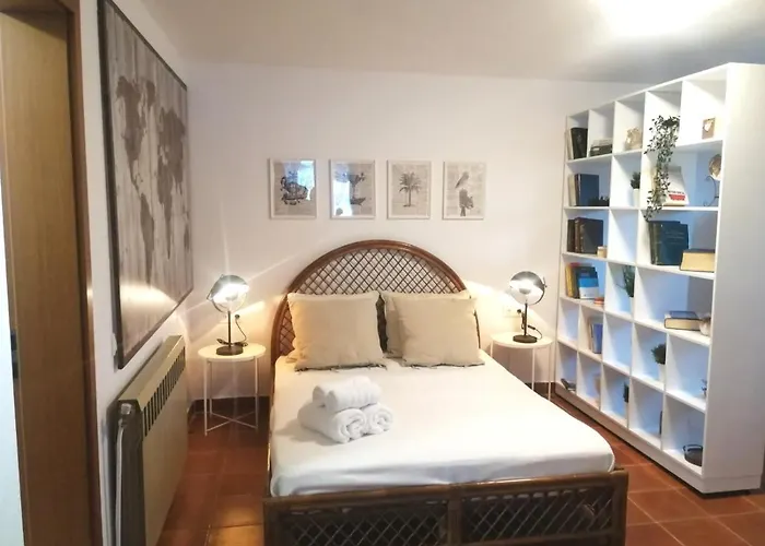 Seagull Chalkidiki Villa