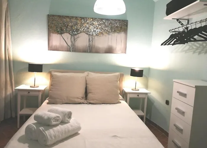 Seagull Chalkidiki Villa