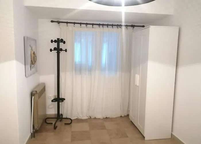 Seagull Chalkidiki Villa Pefkochori