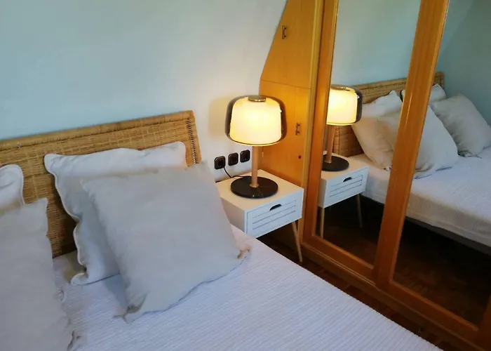 Villa Seagull Chalkidiki *