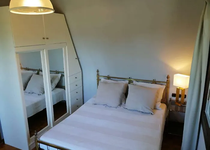 Villa Seagull Chalkidiki *